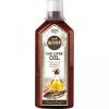 Canvit BARF Cod Liver Oil 0,5 l