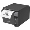 Epson TM-T70II C31CD38032
