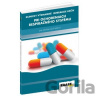 Klinicky významné interakcie liečiv pri ochoreniach respiračného systému - Ľubomír Virág, Milan Kriška, Monika Laššáková, Štefan Laššák