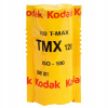 Kodak T-Max TMX 100 120