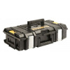 DeWalt DeWALT DS150