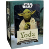 Star Wars Yoda: Bring You Wisdom, I Will.