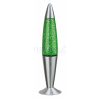 RABALUX GLITTER 4113