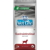 Vet Life Natural Dog Gastro-Intestinal 12 kg