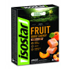 ISOSTAR ENERGY FRUIT BOOST 100 g