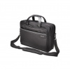 Kensington Contour 2.0 39,6 cm (15.6
