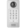 Grandstream IP video dverník s kamerou GDS3710