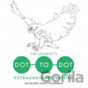 The Escapists Dot-to-Dot: Extraordinary Nature - Thibault Daumain