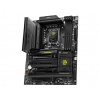 MSI MAG Z890 TOMAHAWK WIFI/LGA 1851/ATX MAG Z890 TOMAHAWK WIFI