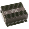 Mascot Battery 8862 DC / DC menič napätia 24 V/DC - 12 V/DC/6 A 81 W; 8862-24/12/6