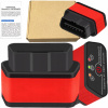 DIAGNOSTICKÉ ROZHRANIE ELM327 OBD2 Bluetooth 5.0 Android/iOS