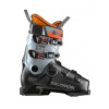 Salomon S/PRO DELTA BOA 120 GW Black