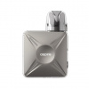 Elektronická cigareta Aspire Cyber X Pod 1000mAh Gunmetal 1ks