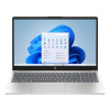 HP AI PC 15-fd2017nc CA7J9EA - Notebook