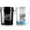 Sada detailingových vedier Auto Finesse