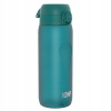 ion8 Leak Proof láhev Aqua 750 ml