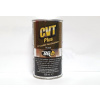 BG 303 CVT-DSG Conditioner 325 ml