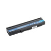 Avacom NOAC-EX35-N22 4400 mAh batéria - neoriginálna