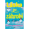 Láska ze záhrobí