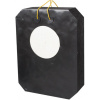 YATE DOUBLE Polimix R 80x60cm/30 + INS DURA 30