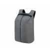 Samsonite SECURIPAK 2.0 Backpack 15.6