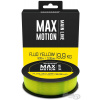 HALDORADO MAX MOTION Fluo Yellow 0,30 mm / 800 m