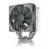 Noctua NH–U12S redux cooler CPU – 120mm