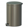 ENPRAG Odpadkový nášľapný kôš Freedom Fresh 20l F613B