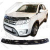 SCOUTT | Deflektor prednej kapoty pre Suzuki Vitara 2015-vyššie