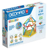 Geomag Supercolor recycled 42