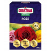 Substral Hnojivo pre ruže s dlhodobým účinkom, viaczložkové Osmocote 2v1 300 g