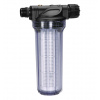 GARDENA predfilter pre čerpadlá 6,000 l/h (1730-20)