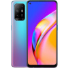 OPPO Reno 5 Z 8GB/128GB - Cosmo Blue