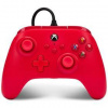 Gamepad PowerA Wired Controller for Xbox Series X|S 1519366-01