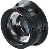Blackmagic Design Blackmagic URSA Mini B4 mount