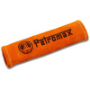Kryt na rukoväť panvice Petromax Aramid Handle Cover - oranžový