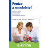 E-kniha Peníze a manželství - Tomáš Novák, Alžběta Pokorná