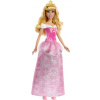Mattel Disney Princess Šípková Růženka