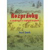 Rozprávky o studených a teplých krajoch