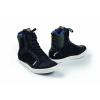 Sneaker Dry Unisex Topánky - 43