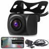 Cúvacie kamery - WiFi 720p bezdrôtové reverzné fotoaparát Android (WiFi 720p bezdrôtové reverzné fotoaparát Android)