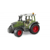 Bruder 2180 Traktor Fendt Vario 211