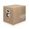 Ubiquiti UISP-CABLE-CARRIER Networks UISP Cable Carrier sieťový kábel 305 m Cat5e (UISP-CABLE-CARRIER)