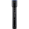 Varta Night Cutter F30R