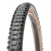 MAXXIS Minion DHR II WT Kevlar EXO TR Tanwall Veľkosť: 29X2.4 Plášť na zjazdový bicykel