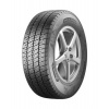 BARUM VANIS ALLSEASON 215/75 R16 113/111R