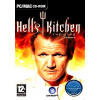 Hells Kitchen (PC)