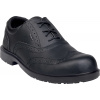 Obuv Deltaplus RICHMOND2 S1 SR