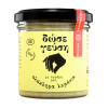 Geothermiki Hellas Sušený citron v prášku 55 g
