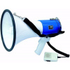 Omnitronic MP-25